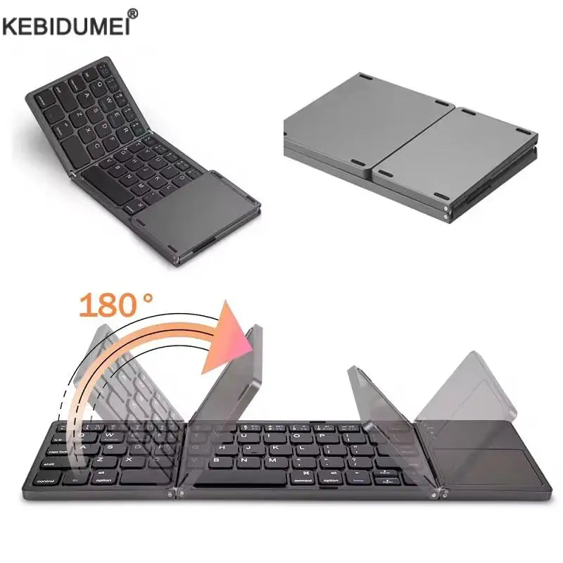 TechNovaToys.