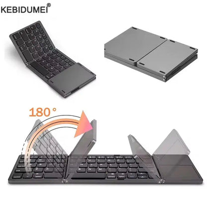 TechNovaToys.
