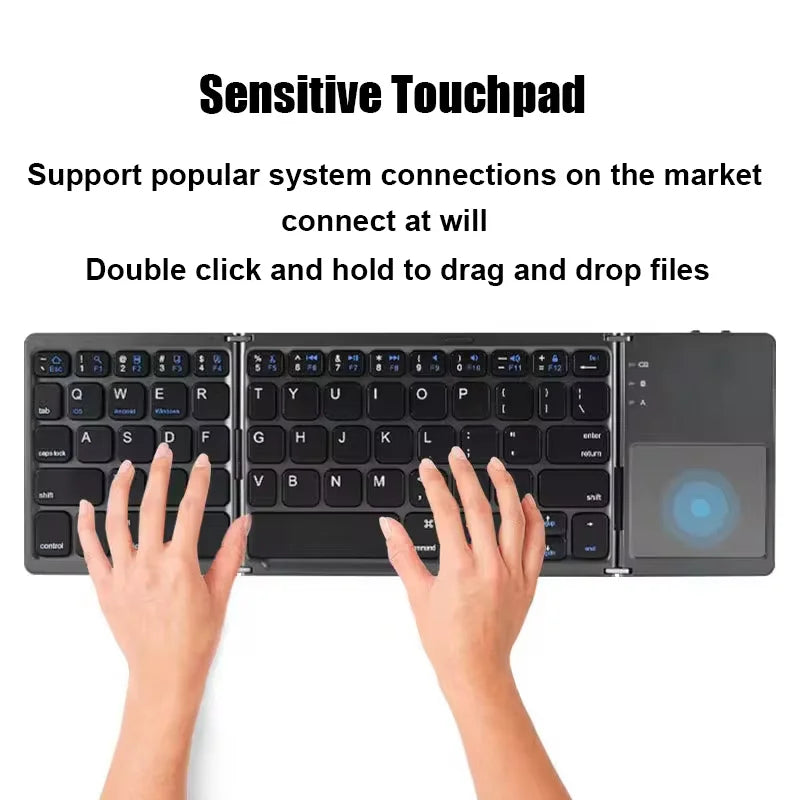 TechNovaToys.